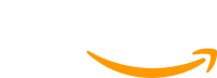 AWS Logo